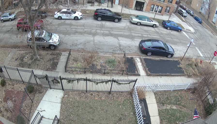 Reolink Camera Two_01_Reolink Home Hub One_20251225092038.jpg